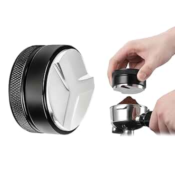 タンパーエスプレッソ Espresso Parts エスプレッソパーツ タンパーエスプレッソマシン